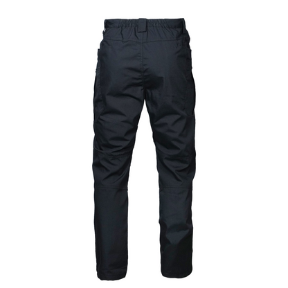 EXNERCY® WorkFlex – All-Terrain Utility Pants