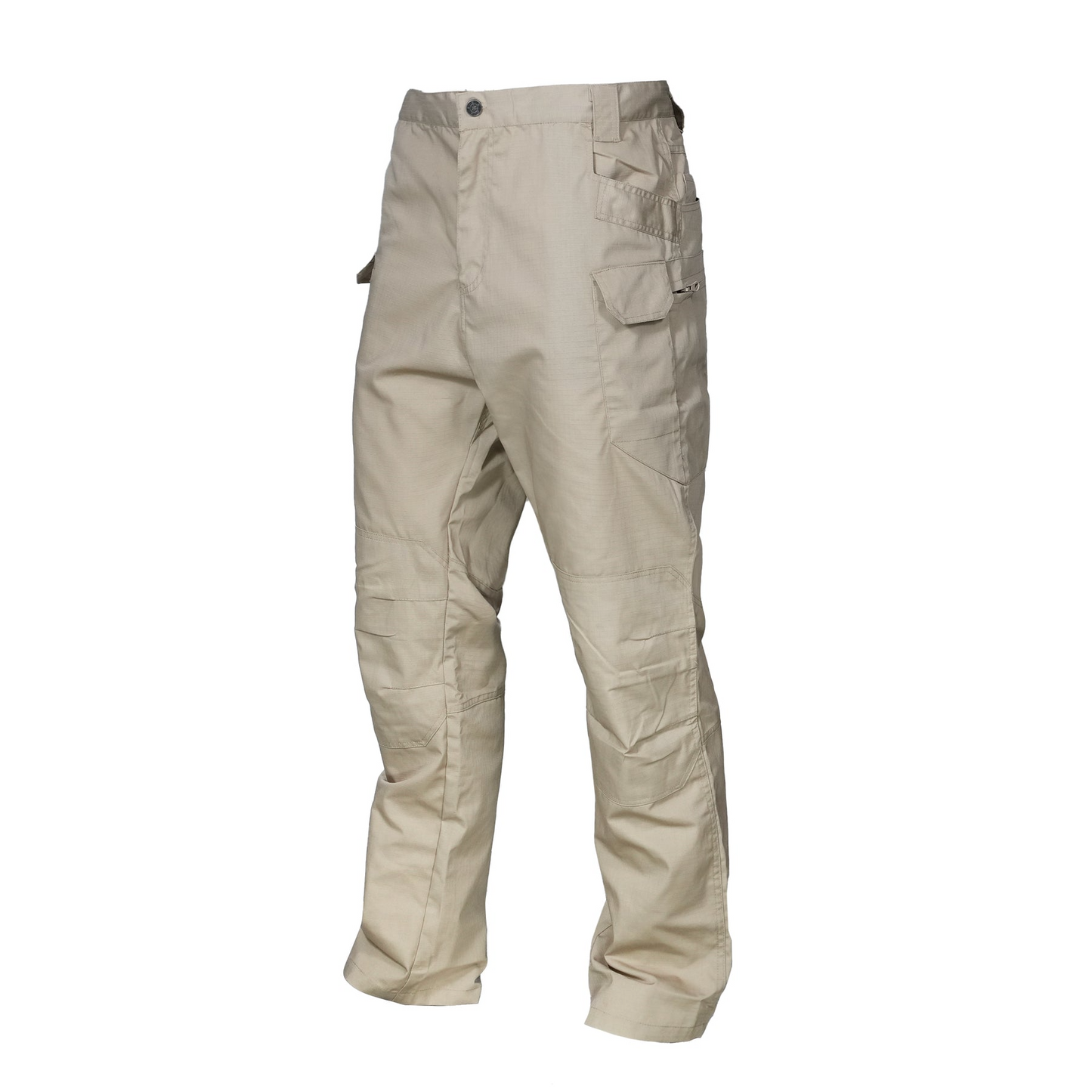 EXNERCY® WorkFlex – All-Terrain Utility Pants