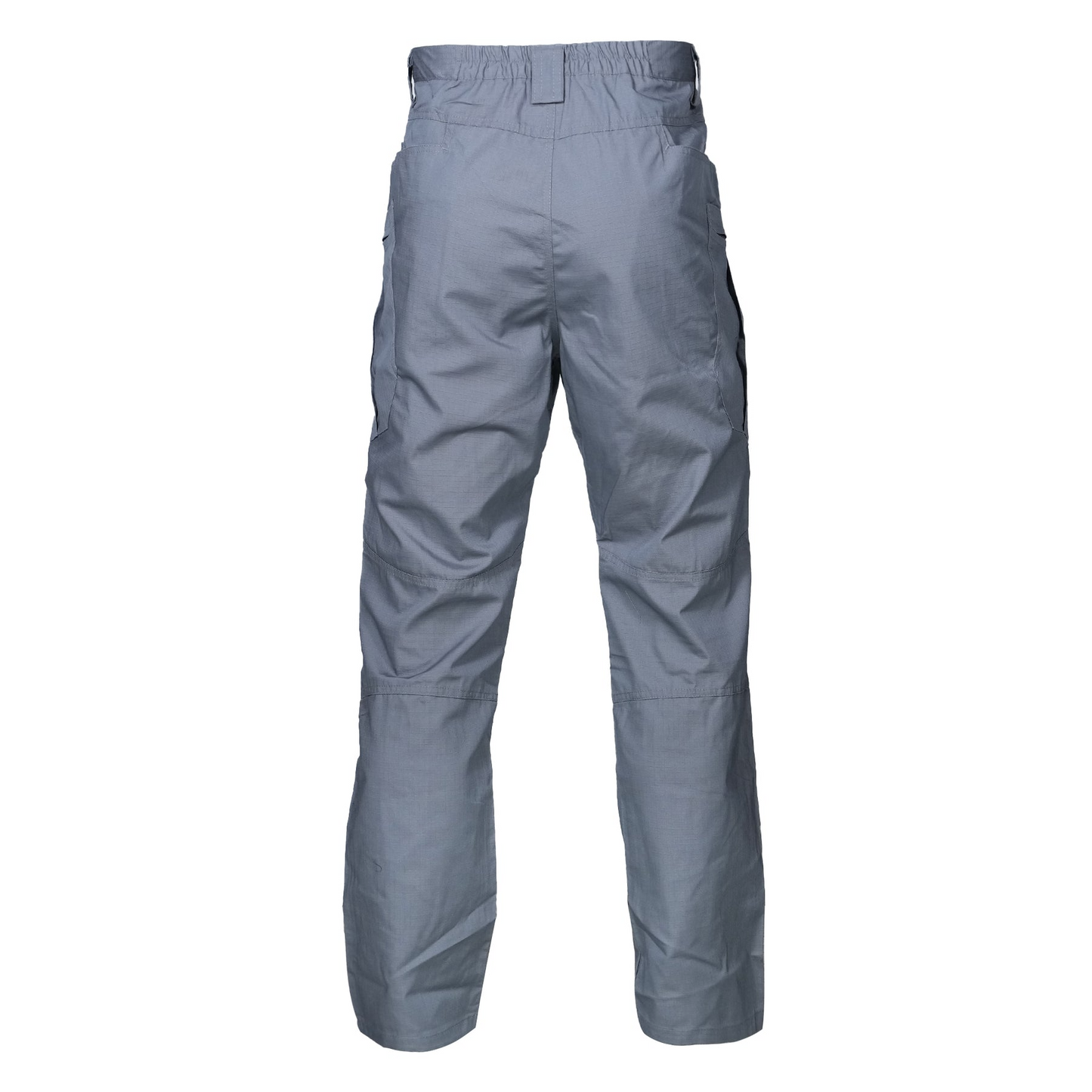 EXNERCY® WorkFlex – All-Terrain Utility Pants
