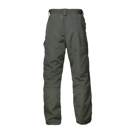 EXNERCY® WorkFlex – All-Terrain Utility Pants