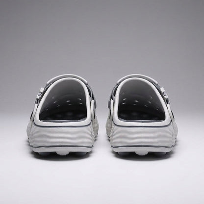 Vortanik™  Cloud Walk Men's Clogs