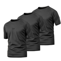 Black 3 Pack