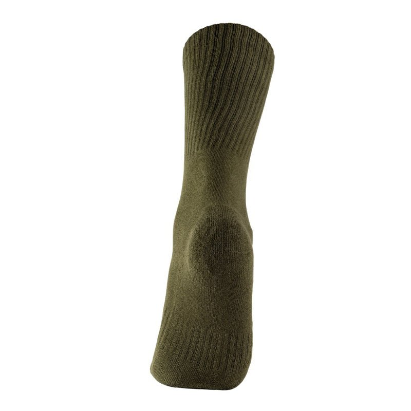 EXNERCY® TrailComfort – Outdoor Socks