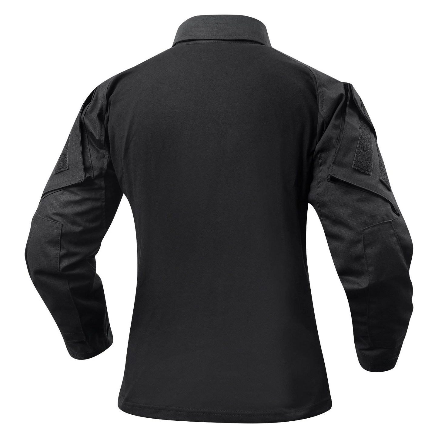 EXNERCY® ActiveCore – Utility Performance Shirt