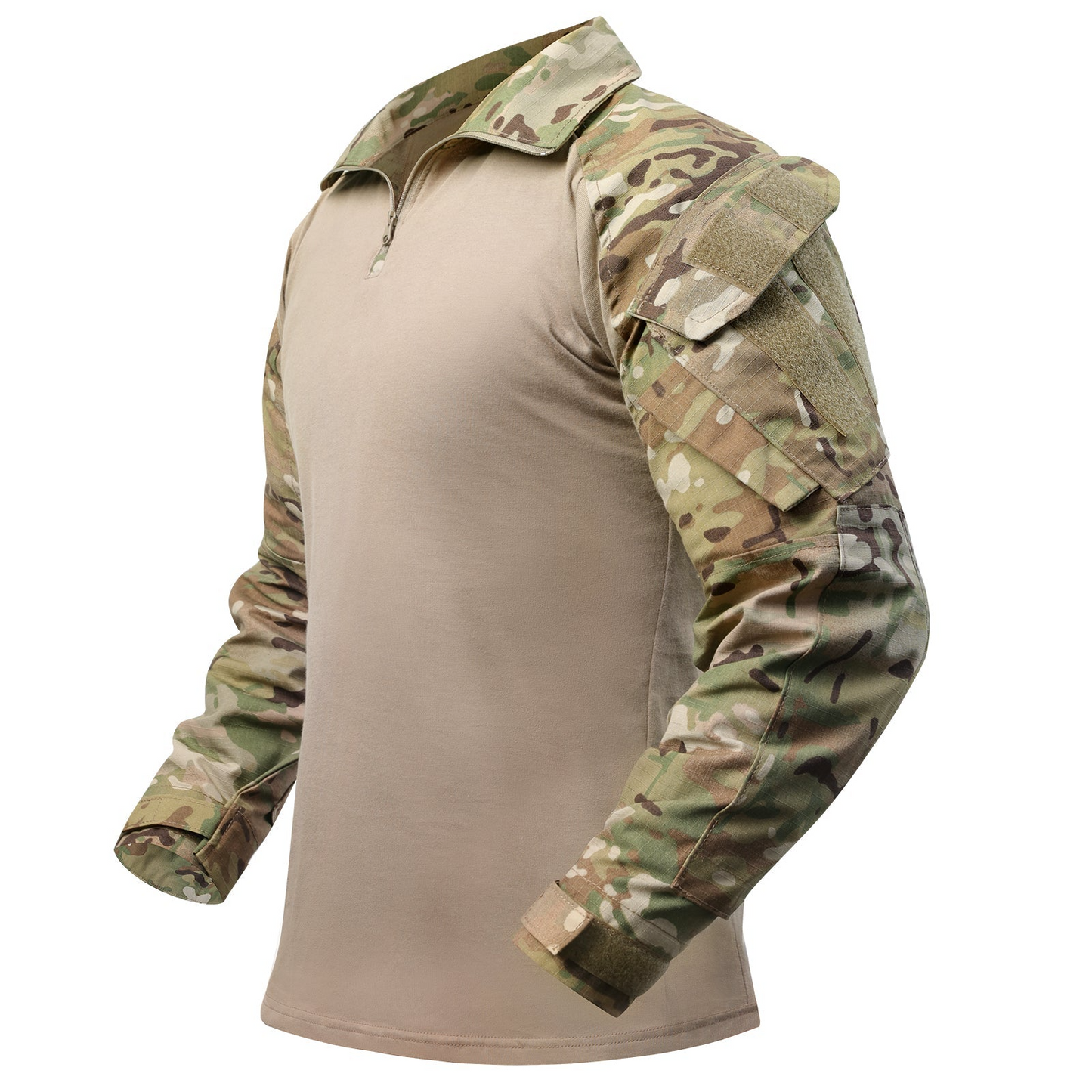 EXNERCY® ActiveCore – Utility Performance Shirt