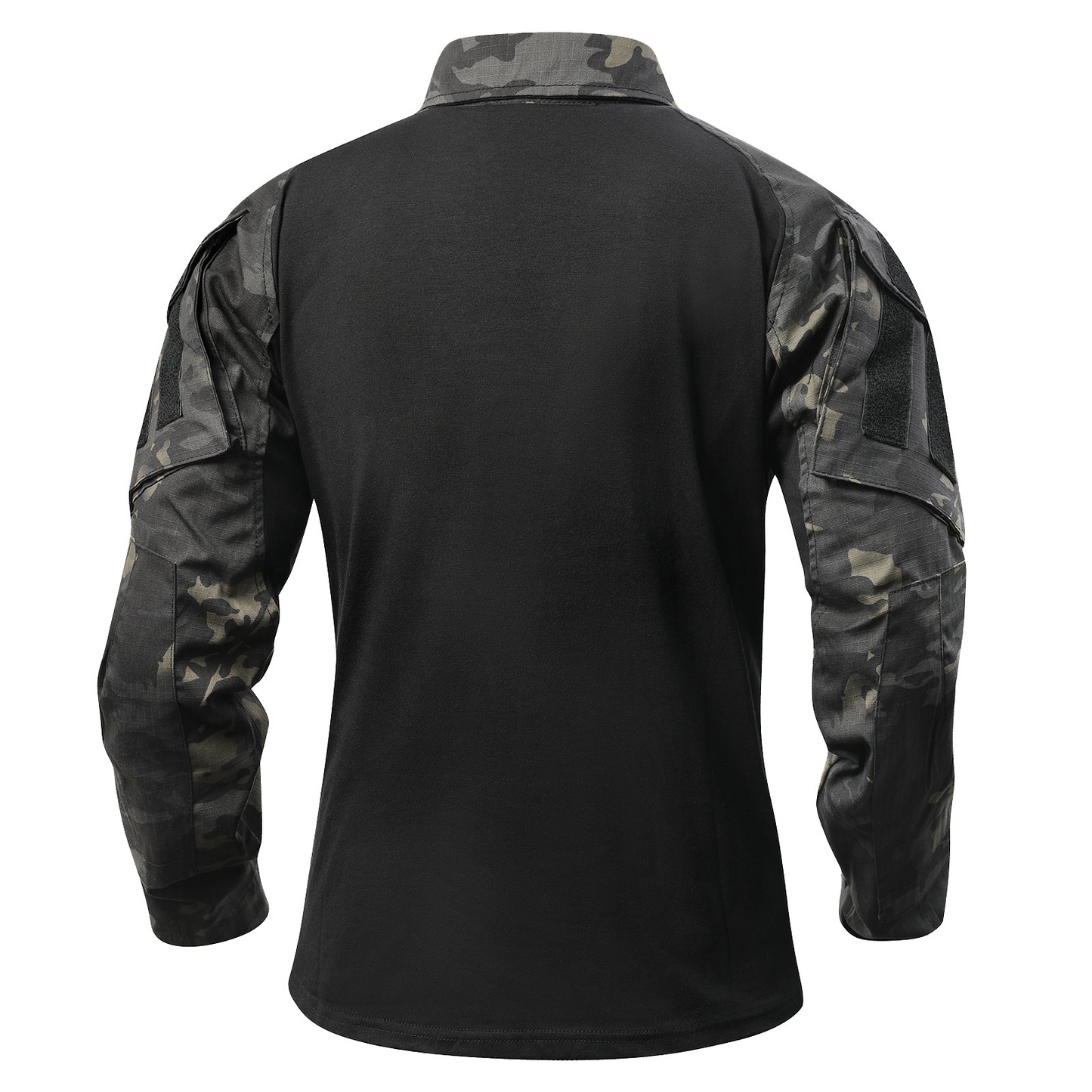 EXNERCY® ActiveCore – Utility Performance Shirt