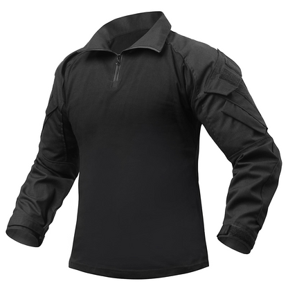 EXNERCY® ActiveCore – Utility Performance Shirt