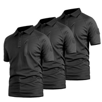 Black 3-Pack