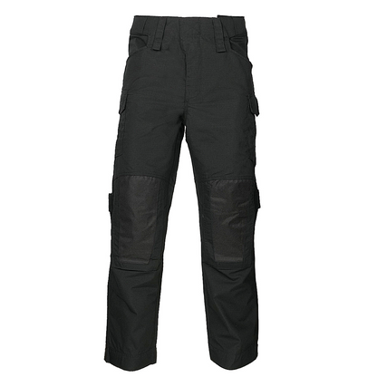 EXNERCY® UrbanFlex – Waterproof Cargo Pants